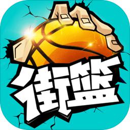 yh86银河国际网页版