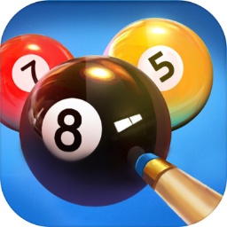 开元3818棋牌官网版