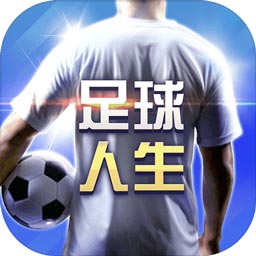 环球彩票登录大厅