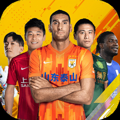 华体会tht登录