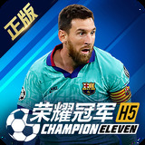 k1体育娱乐平台