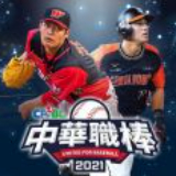 aoa体育官网