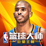天下彩9944CC资料大全