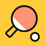 中欧体育app最新版下载