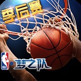 半岛登录入口登录