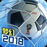 H365游戏下载