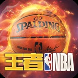 开元综合体育下载