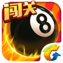 beat365在线体育官网苹果版