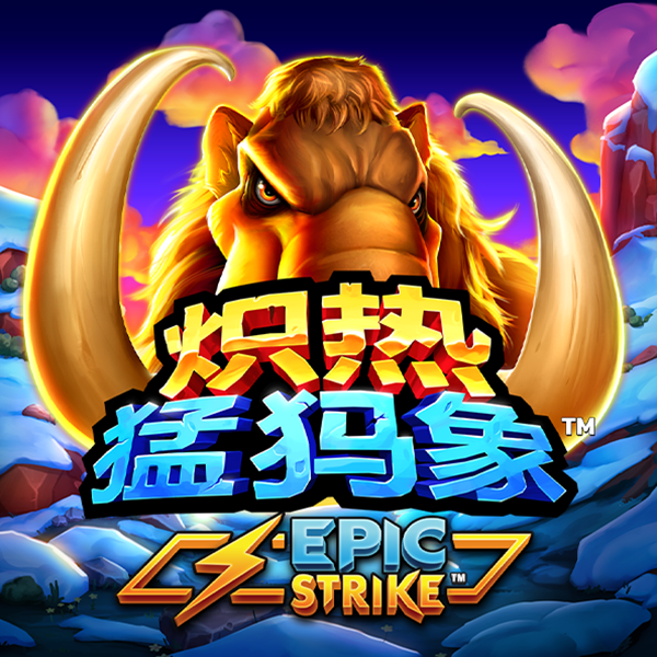 771771威尼斯.Cm