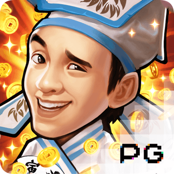 c7电子游戏娱乐