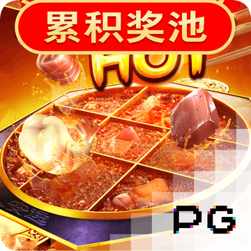 宝威体育bvty下载