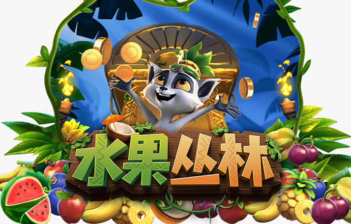 hth最新官网登陆