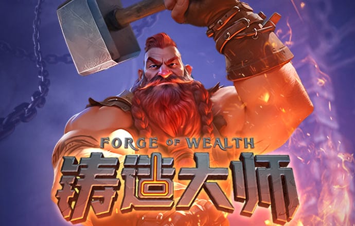 银河优越会官网app