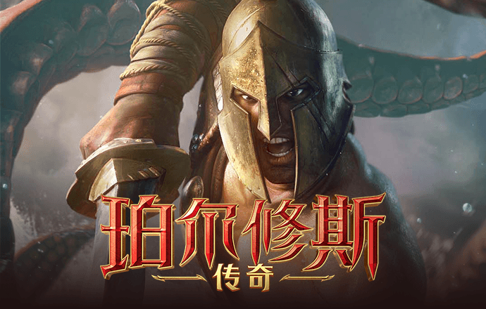 kaiyun下载官网app下载