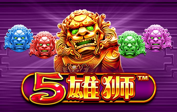 ballBET贝博BB艾弗森下载