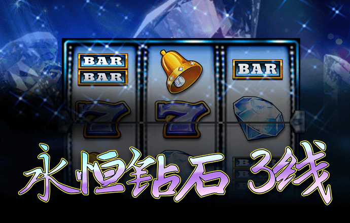 九游体育官网