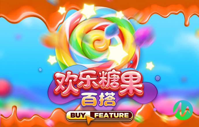 k1体育在线登录