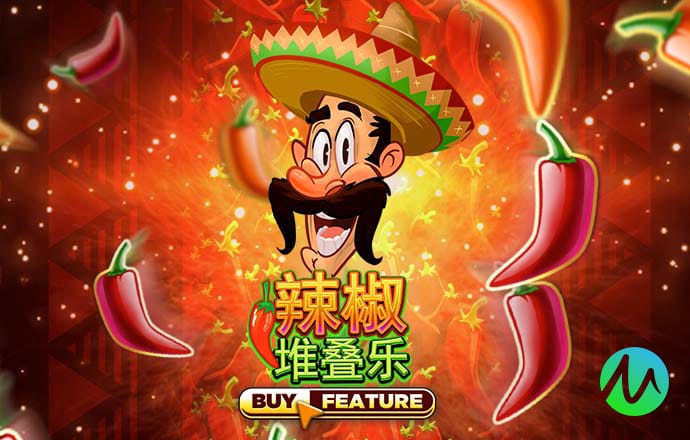 17c最新入口