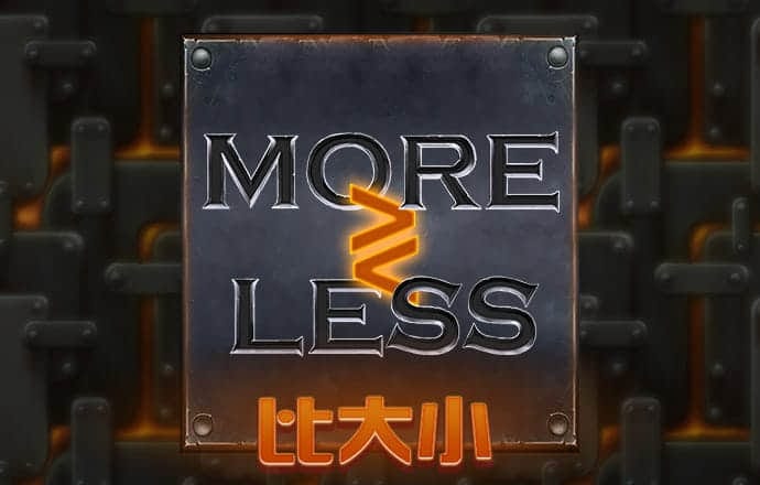 博鱼真人app下载