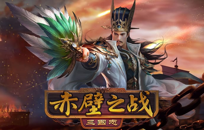 bob半岛网页版
