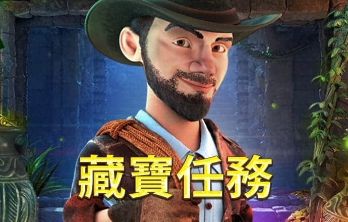 ag体育官网入口app