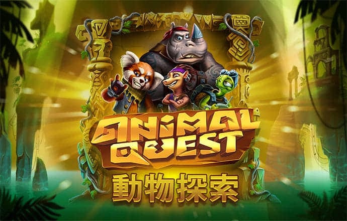 kaiyun下载手机网页版
