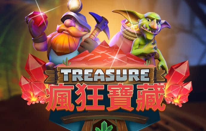 开元ky888网址进入app
