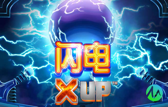 BO体育官网网站入口