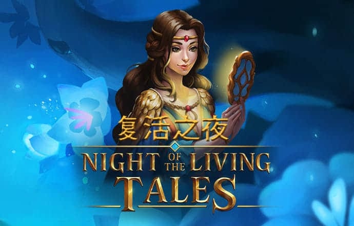 竞博体育app官网入口最新版APP