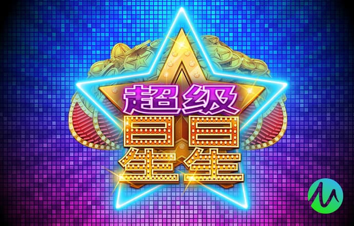 OB体育官网入口