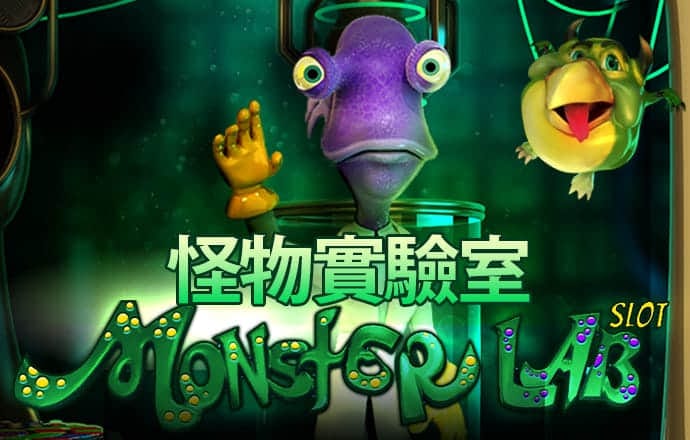 BOB体育已经改名为半岛