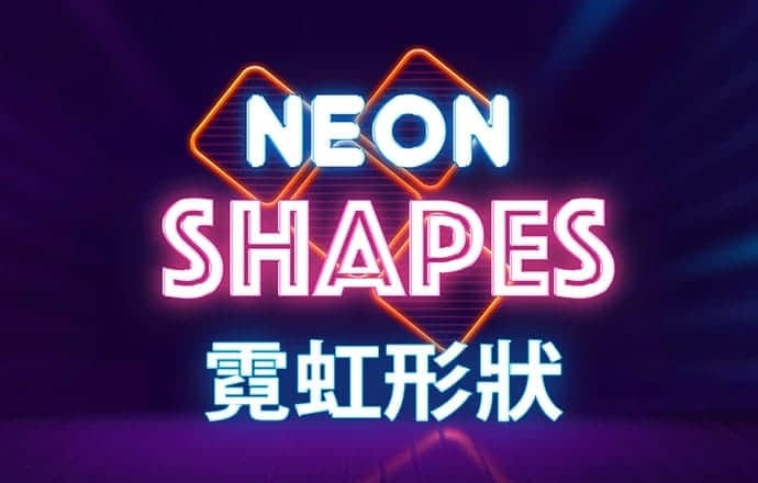 云顶国际8588yd