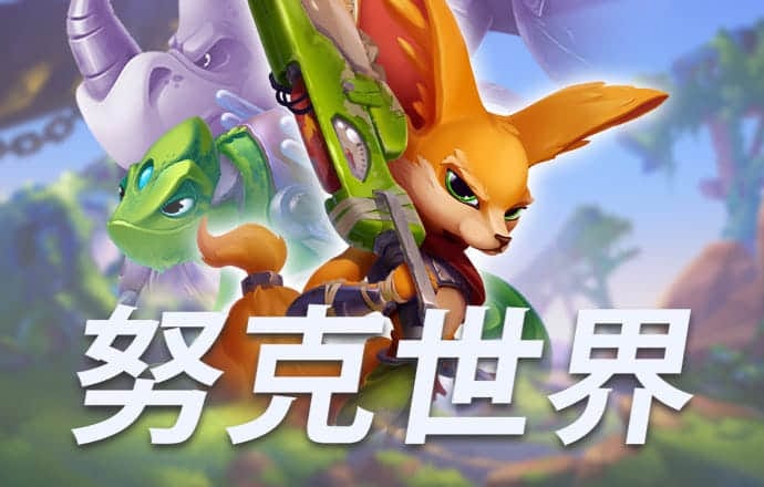 b体育sports