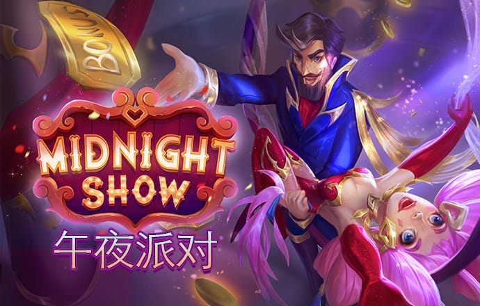 金沙娱场城app下载官方