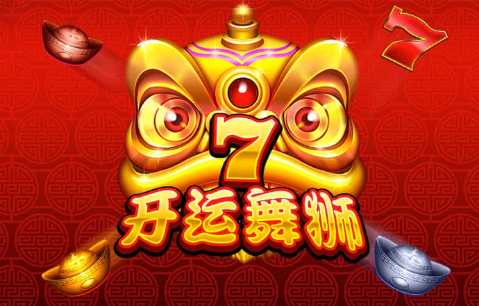宝威体育官网入口网址