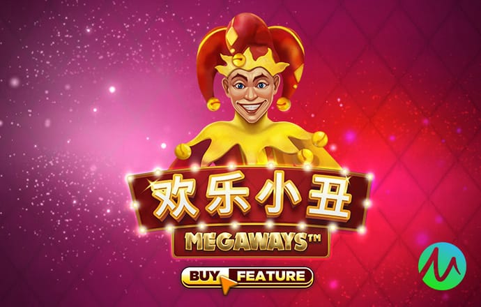 火狐体育官网app入口