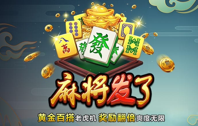 世博体育官方网站网址